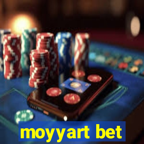 moyyart bet