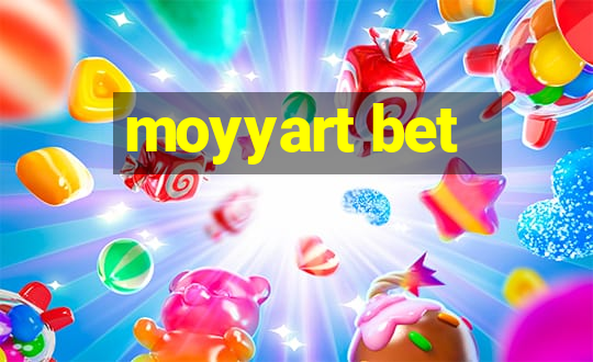 moyyart bet