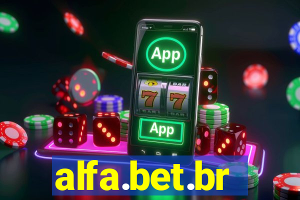 alfa.bet.br