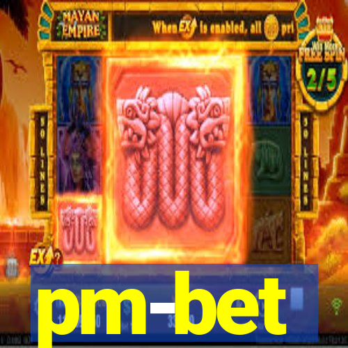 pm-bet