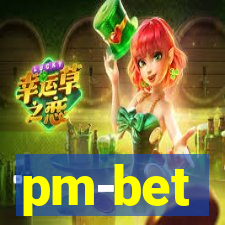 pm-bet