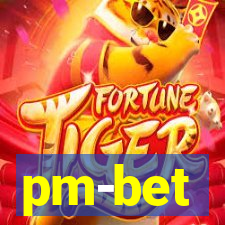 pm-bet