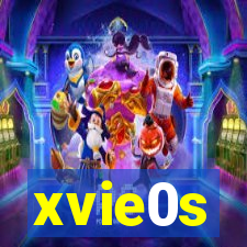 xvie0s