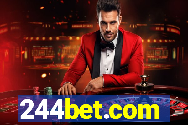 244bet.com