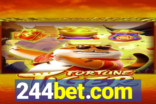 244bet.com