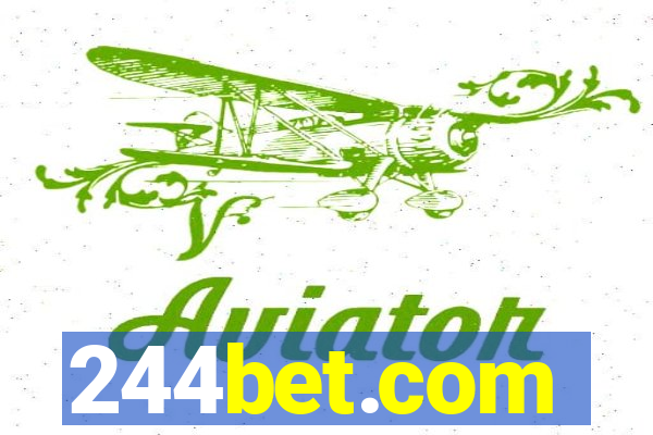 244bet.com