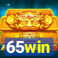 65win