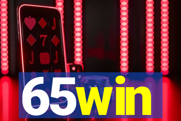 65win