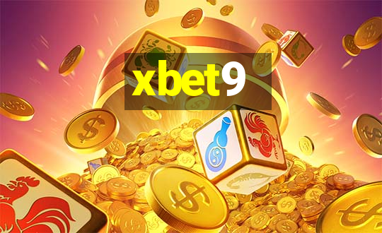 xbet9