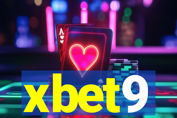 xbet9