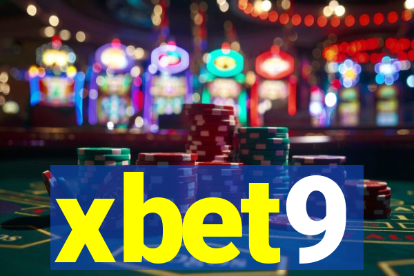 xbet9