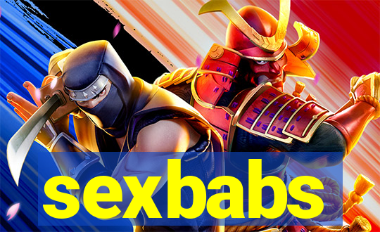 sexbabs