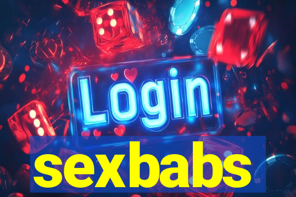 sexbabs