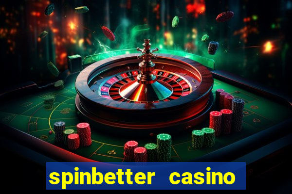 spinbetter casino no deposit bonus