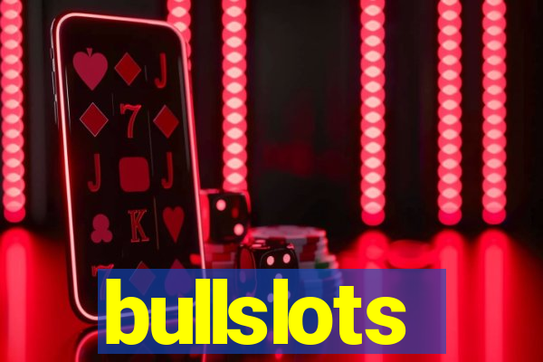 bullslots