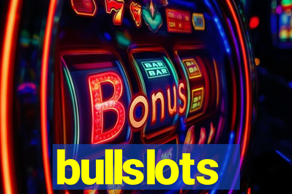 bullslots