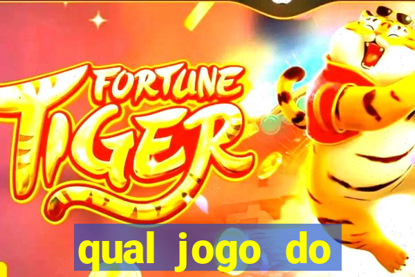 qual jogo do foguete que ganha dinheiro