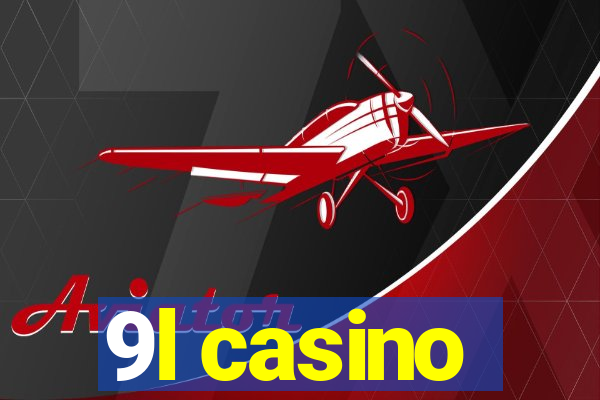 9l casino