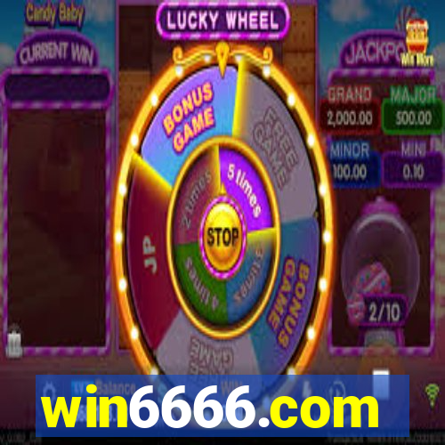 win6666.com