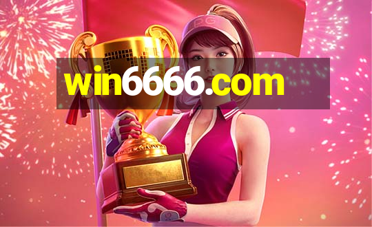 win6666.com