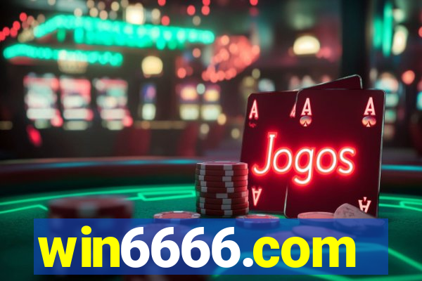 win6666.com