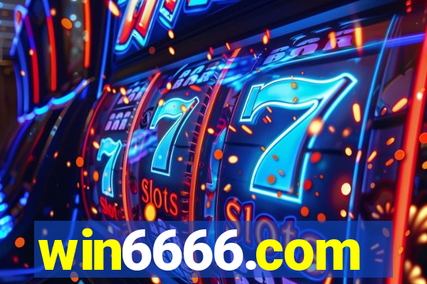 win6666.com