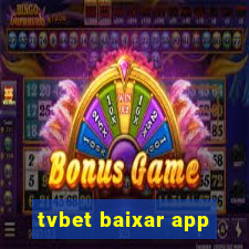 tvbet baixar app