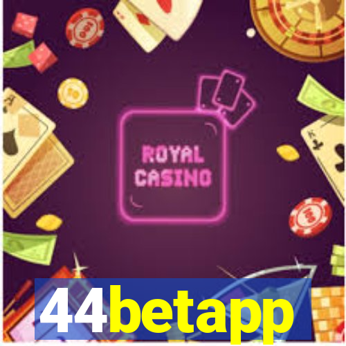 44betapp