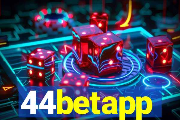 44betapp