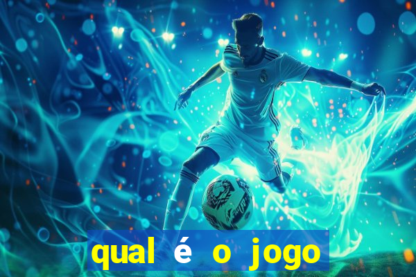 qual é o jogo mais fácil de ganhar