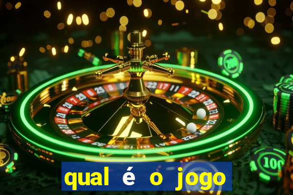 qual é o jogo mais fácil de ganhar