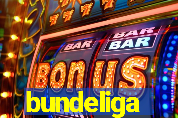 bundeliga