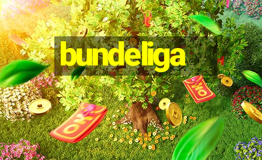 bundeliga