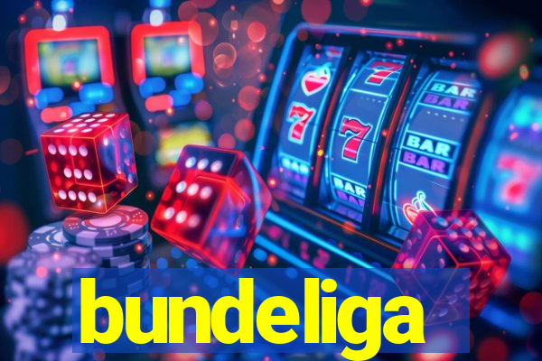 bundeliga