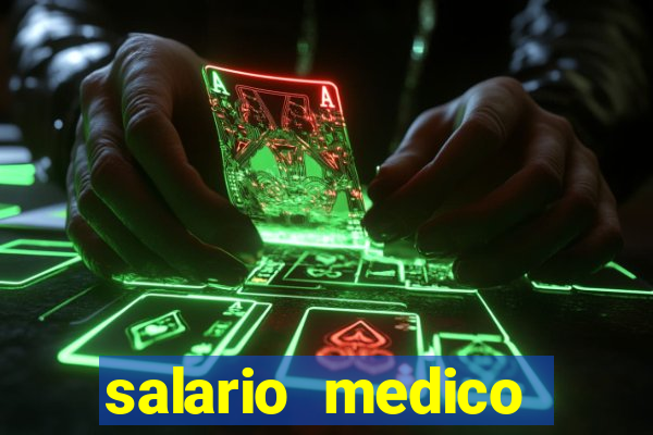 salario medico legista bahia