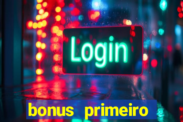 bonus primeiro deposito betano