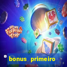 bonus primeiro deposito betano