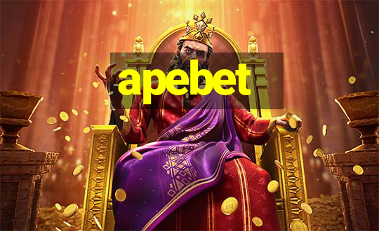 apebet