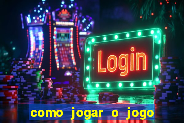 como jogar o jogo do dragon na brabet