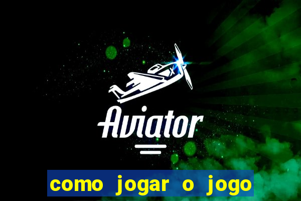 como jogar o jogo do dragon na brabet