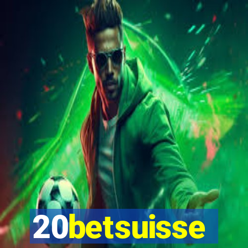 20betsuisse