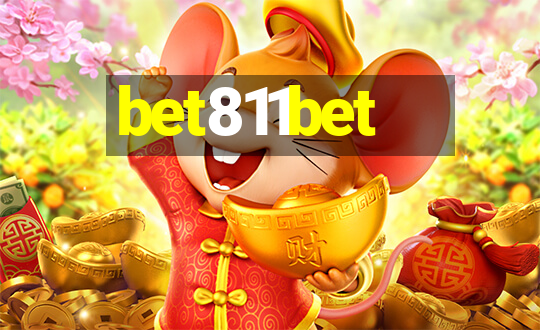 bet811bet