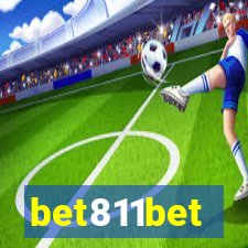 bet811bet