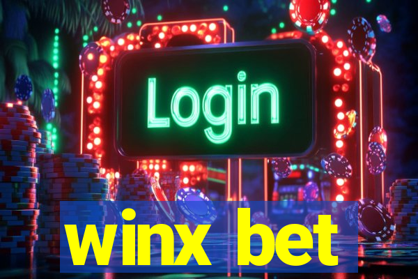 winx bet