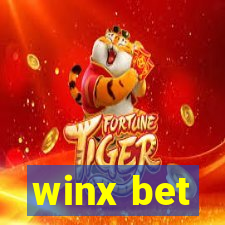 winx bet