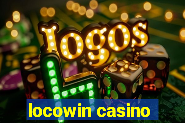 locowin casino