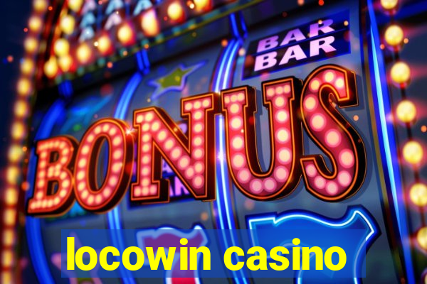 locowin casino