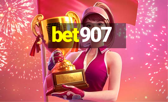 bet907