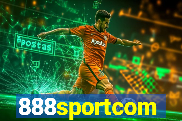 888sportcom