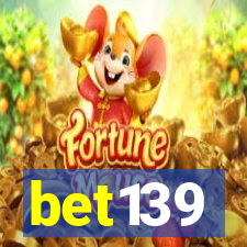 bet139